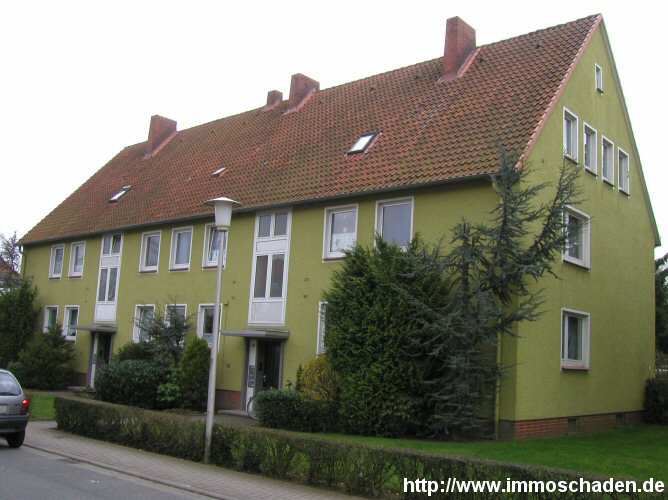 Bild 7: Melle, Helgolandstr. 14, 12